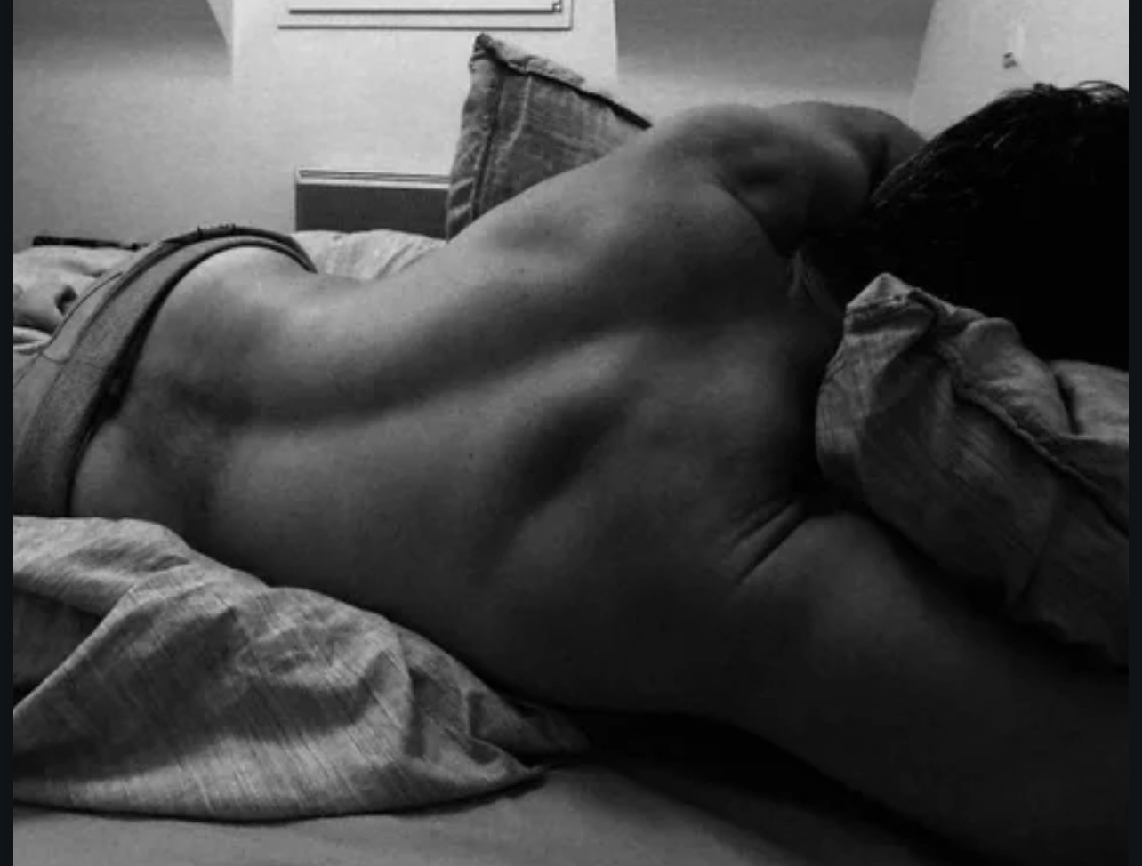 Profil de Estebann, 44 ans, Trav à Major