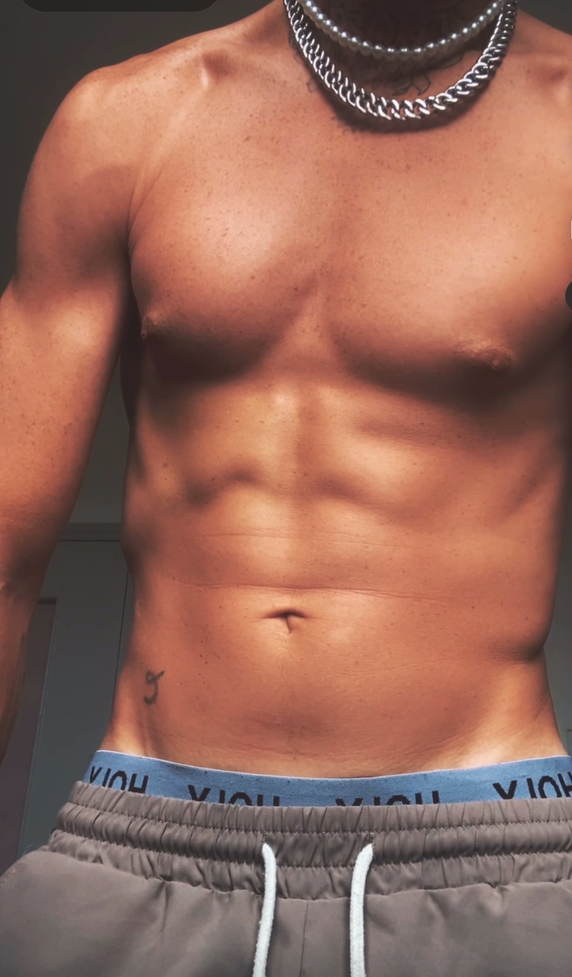 Profil de Dolovan, 32 ans, Trav à Raymond