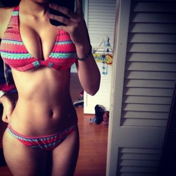 Profil de Mey, 30 ans, Trav à Laird