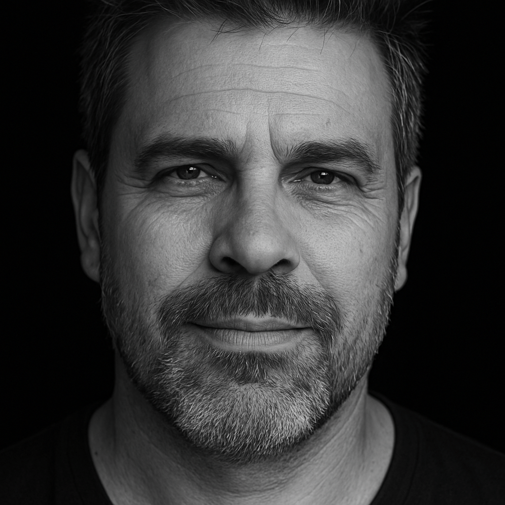 Profil de Iram, 53 ans, Trav à Wellesley