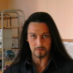 Profil de Athénaïs, 43 ans, Trav à Shell Lake