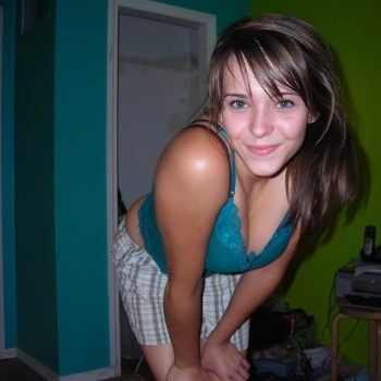 Profil de Eyline, 28 ans, Trav à Redwater