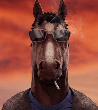 Profil de Ardian, 23 ans, Trav à Silton