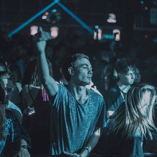 Profil de Melville, 28 ans, Trav à Churchbridge