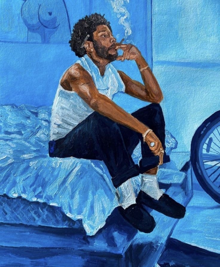 Profil de Nacereddine, 22 ans, Trav à Stavely