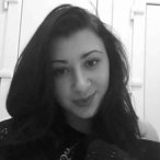 Profil de Araceli, 40 ans, Trav à Tecumseh