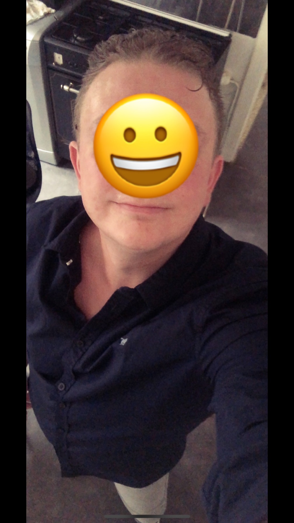 Profil de Jahan, 45 ans, Trav à Bury