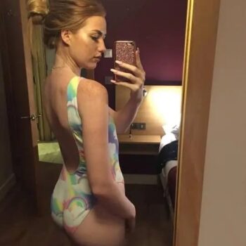 Profil de Houda, 37 ans, Trav à Bécancour