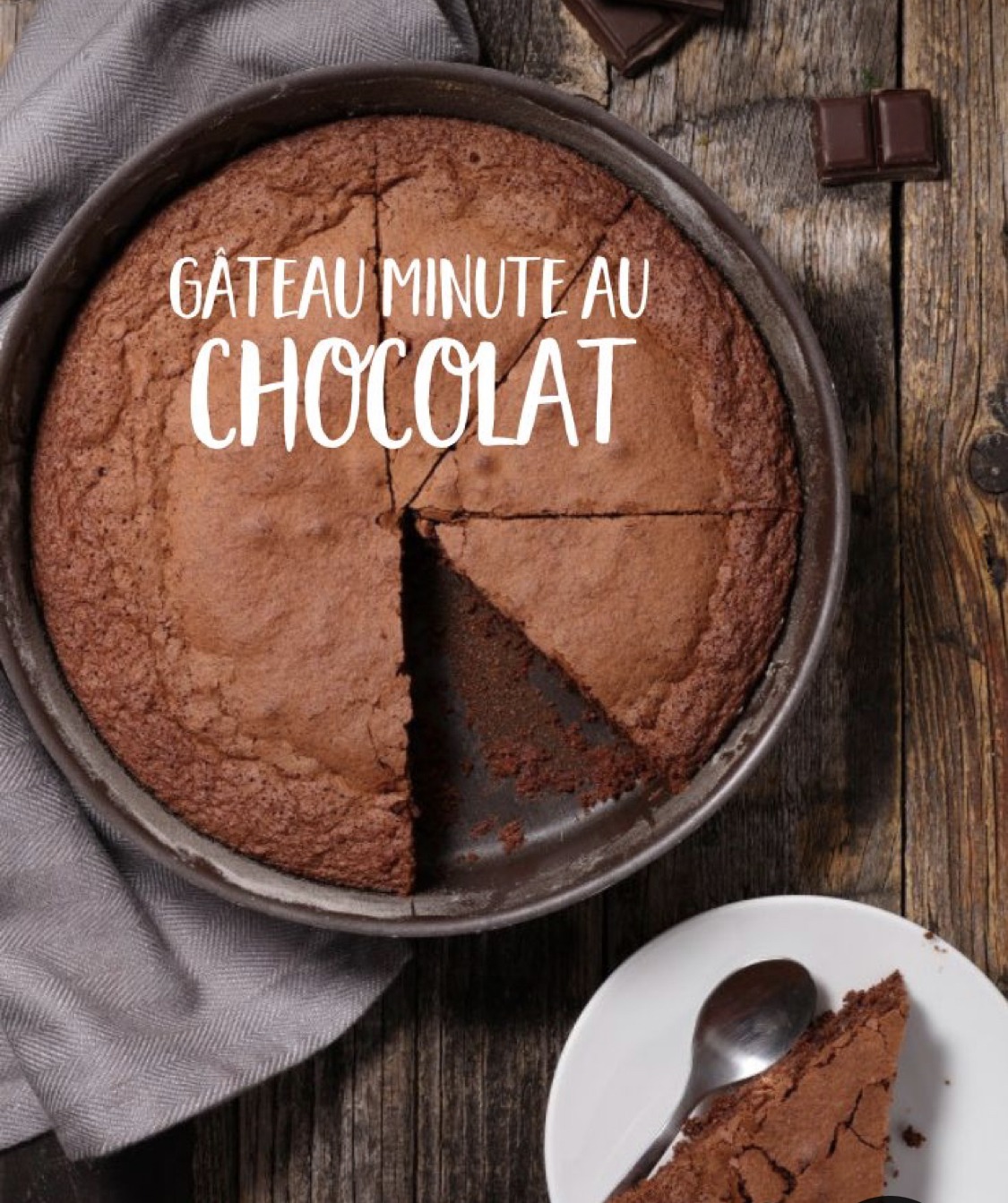 Profil de Eymard, 44 ans, Trav à Lorraine