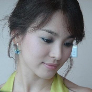 Profil de Kadidiatou, 37 ans, Trav à Brébeuf