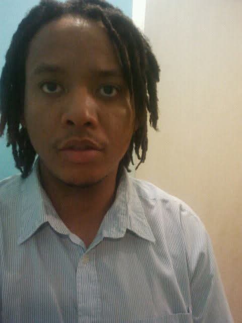 Profil de Philogene, 43 ans, Trav à Standon