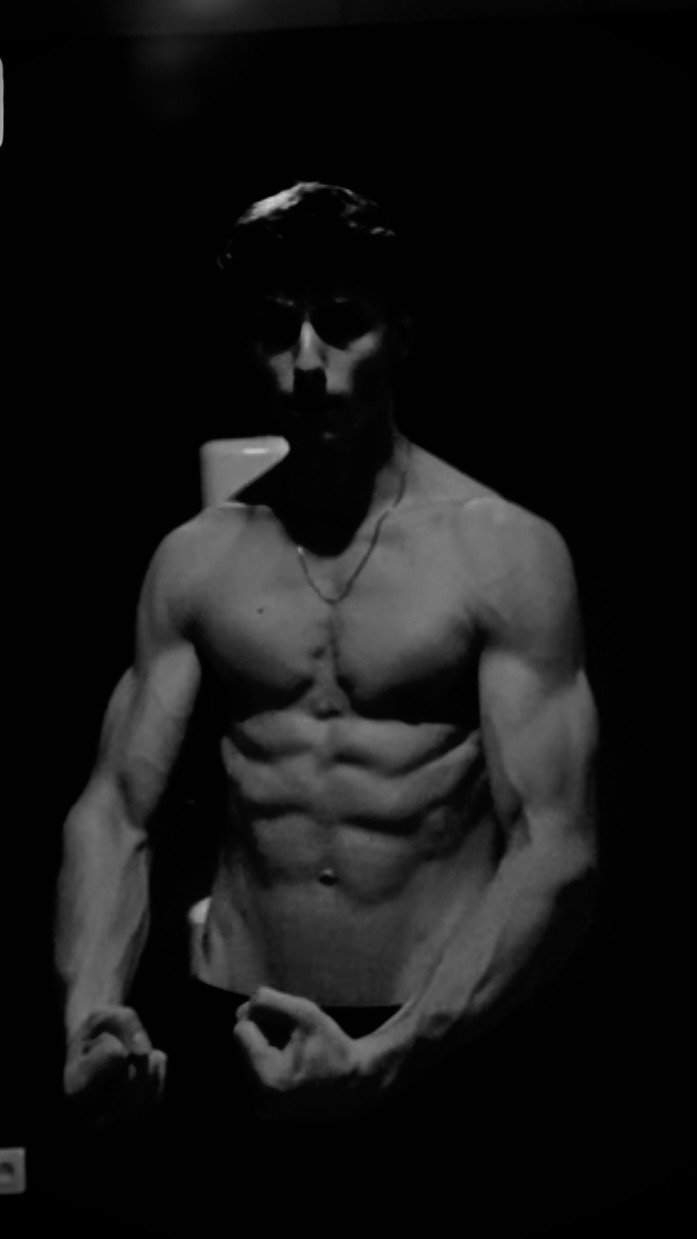 Profil de Jokin, 19 ans, Trav à Les Éboulements