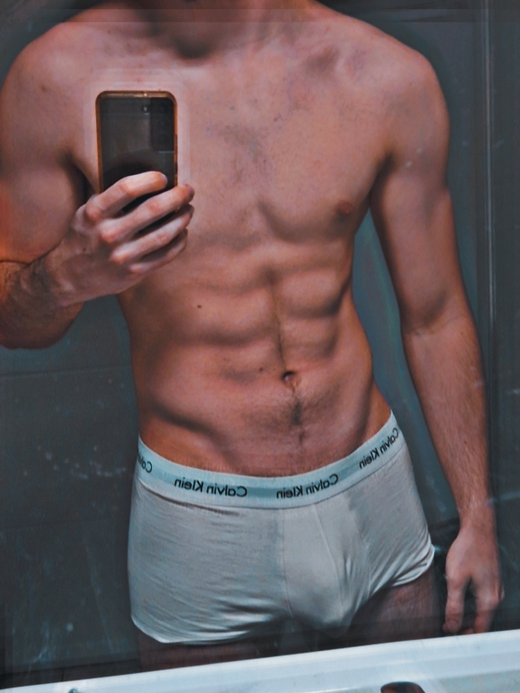 Profil de Toinon, 23 ans, Trav à Tribune