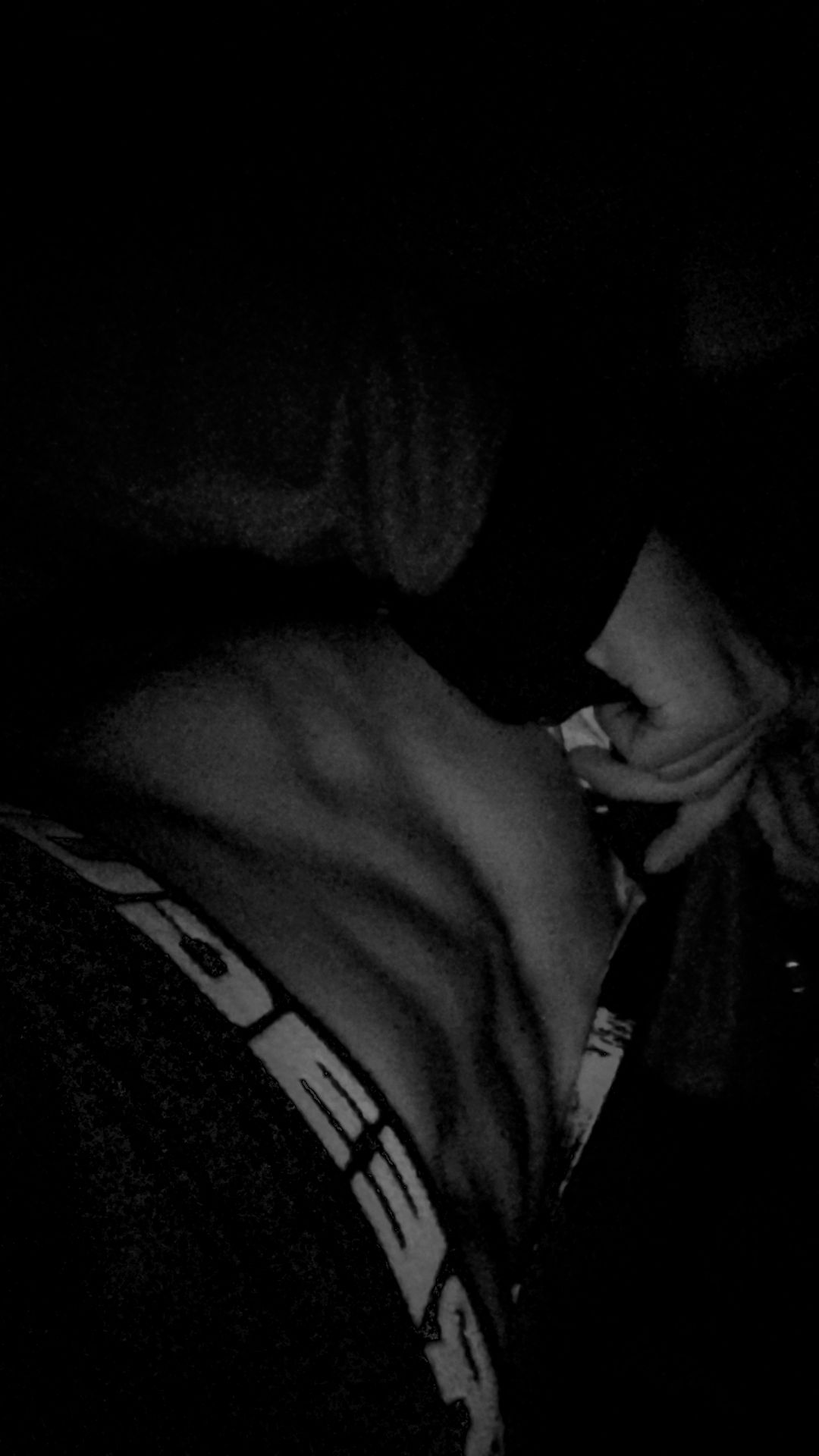 Profil de Patxi, 20 ans, Trav à Chertsey