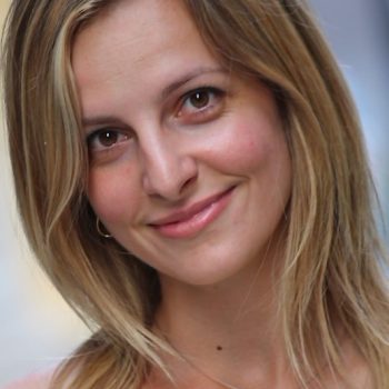 Profil de Kenzi, 40 ans, Trav à Fox Valley