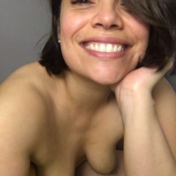 Profil de Tyfene, 35 ans, Trav à Saint-Pierre-de-l'Île-d'Orléans