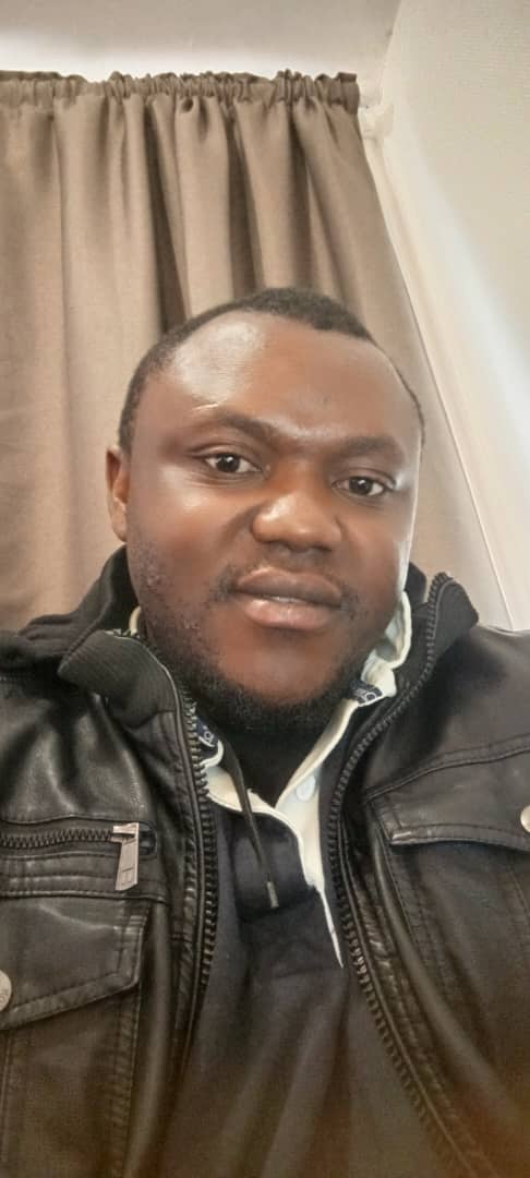 Profil de Heol, 40 ans, Trav à Weedon