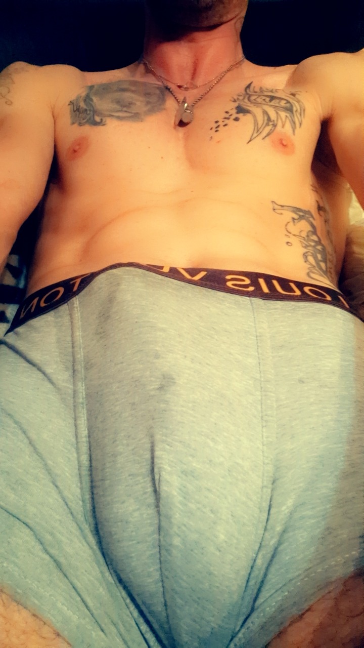 Profil de Yaron, 44 ans, Trav à Hull