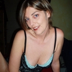 Profil de Hanadi, 36 ans, Trav à Hinchinbrooke