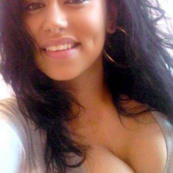 Profil de Soryana, 30 ans, Trav à Saint-Anaclet-de-Lessard