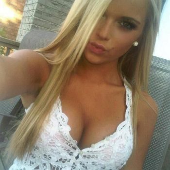 Profil de Ailis, 36 ans, Trav à Packington