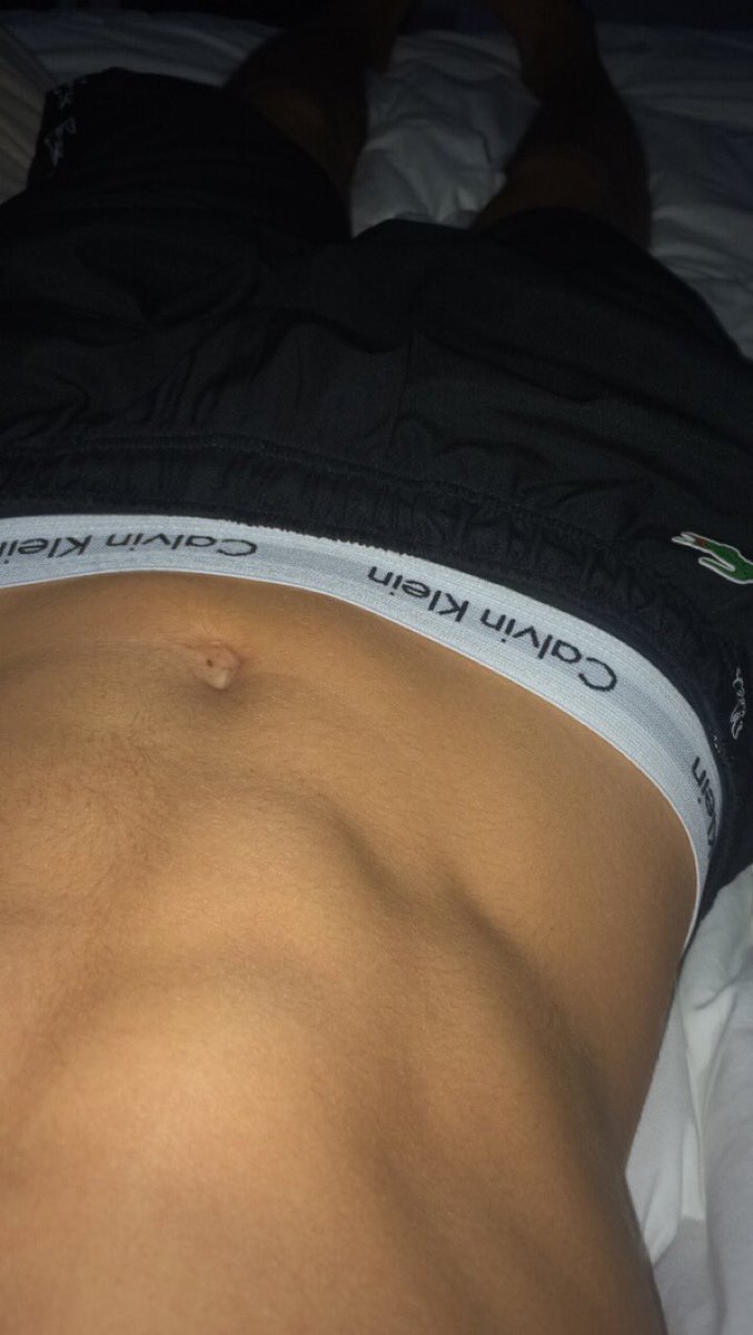 Profil de Aman, 22 ans, Trav à Edmonton