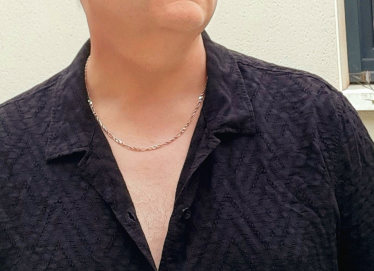 Profil de Cary, 52 ans, Trav à Puslinch