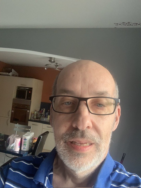 Profil de Prodige, 55 ans, Trav à Kapuskasing