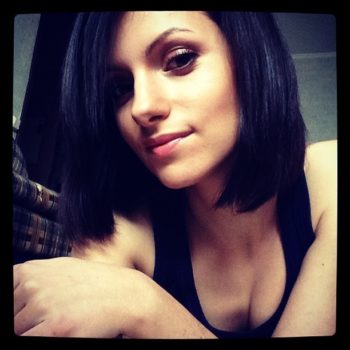 Profil de Melline, 31 ans, Trav à Climax