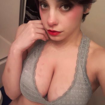 Profil de Gina-maria, 34 ans, Trav à Mortlach