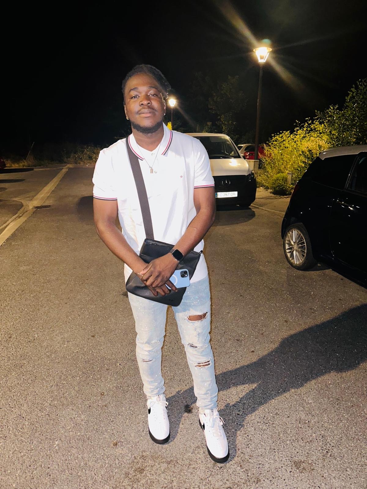 Profil de Yan, 27 ans, Trav à Drumheller