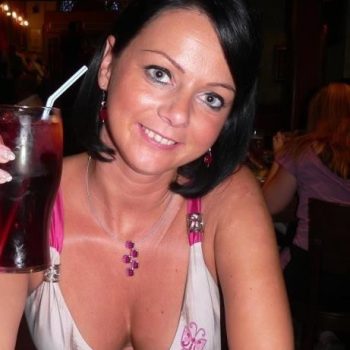 Profil de Amira, 42 ans, Trav à Falher