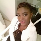 Profil de Nadhira, 36 ans, Trav à Chartierville