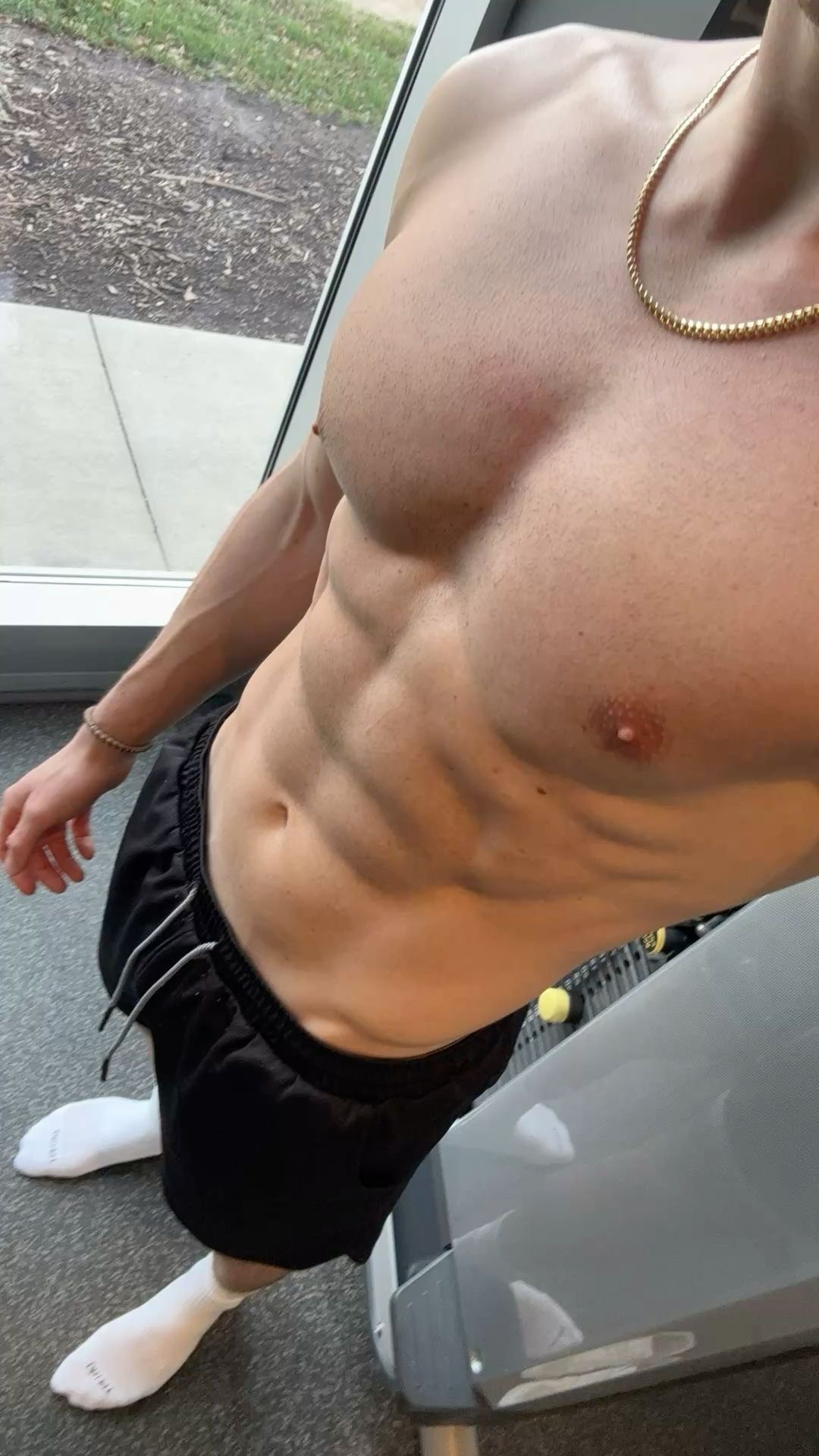 Profil de Uriel, 25 ans, Trav à Lloydminster