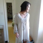 Profil de June, 43 ans, Trav à Liberty