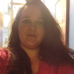 Profil de Tran, 41 ans, Trav à Saint-André-Avellin