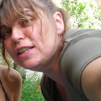 Profil de Lucene, 54 ans, Trav à Pense