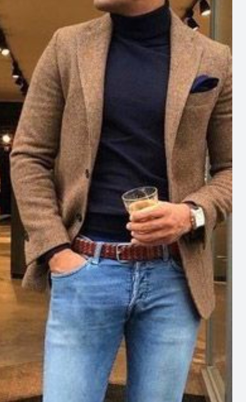 Profil de Wafik, 41 ans, Trav à Olds