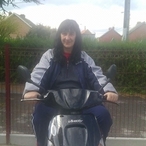 Profil de Drissia, 55 ans, Trav à Saint-Alexandre-des-Lacs