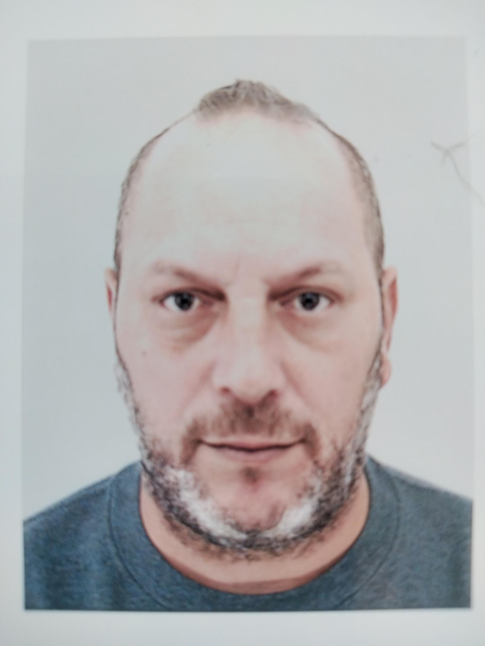 Profil de Lodois, 44 ans, Trav à Windsor