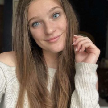 Profil de Garlone, 26 ans, Trav à Edberg