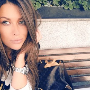 Profil de Meyli, 37 ans, Trav à Marquis