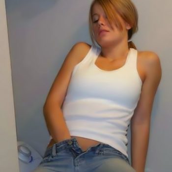 Profil de Barkahoum, 32 ans, Trav à Saint-Barnabé