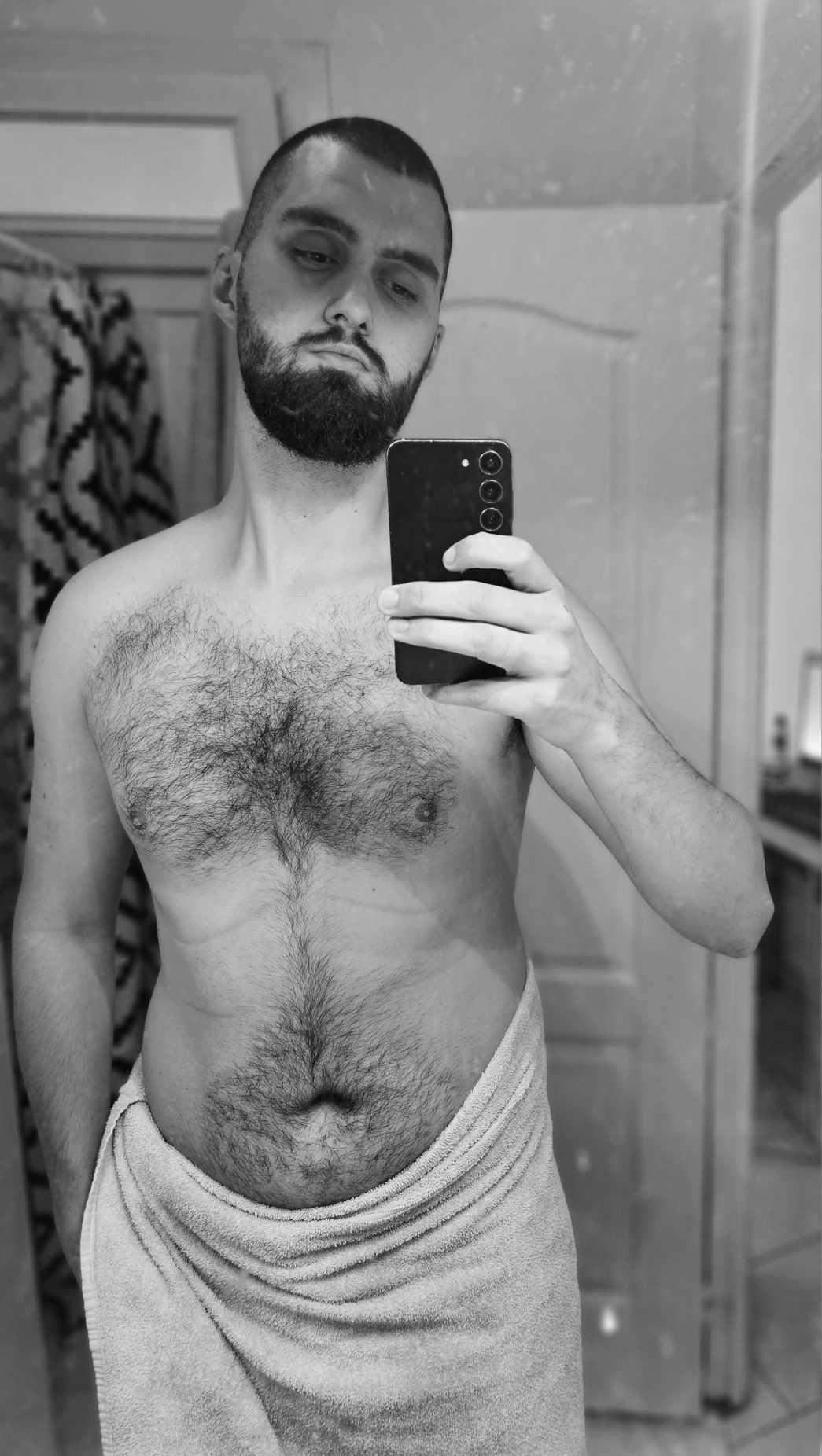 Profil de Elly, 29 ans, Trav à Bentley