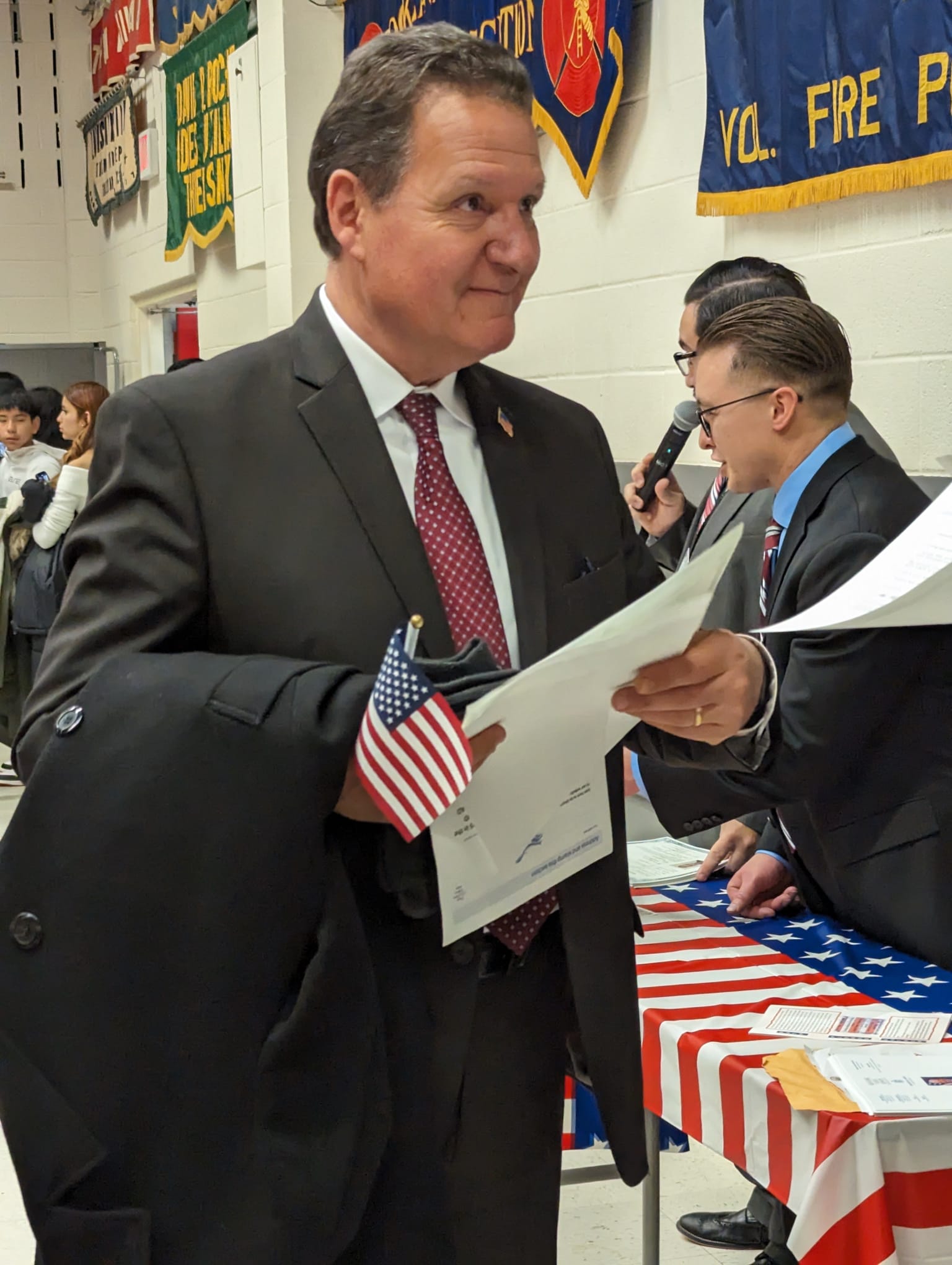 Profil de Wallis, 55 ans, Trav à Wetaskiwin