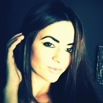 Profil de Nine, 37 ans, Trav à Frontenac