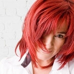 Profil de Syndie, 47 ans, Trav à Glendon