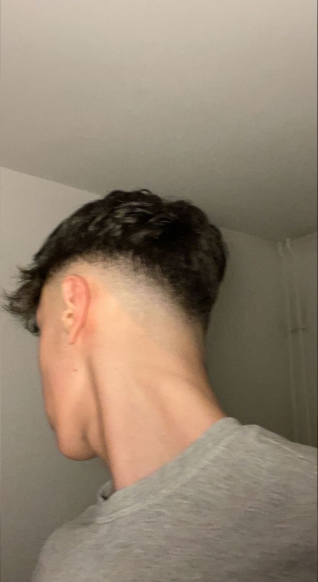 Profil de Chann, 22 ans, Trav à Weirdale