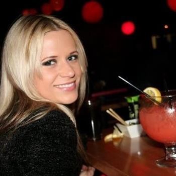 Profil de Alisee, 32 ans, Trav à Mannville