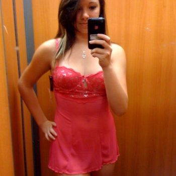 Profil de Evely, 25 ans, Trav à Ignace